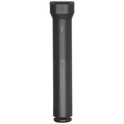 Sous vide sporák 30, HENDI, 30L, Černá, 220-240V/1200W, 70x120x(H)330mm