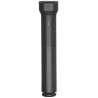 Sous vide sporák 30, HENDI, 30L, Černá, 230V/1200W, 70x120x(H)330mm