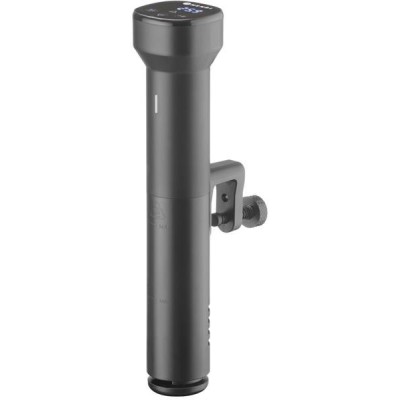 Sous vide sporák 30, HENDI, 30L, Černá, 220-240V/1200W, 70x120x(H)330mm