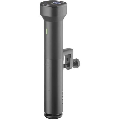 Sous vide sporák 30, HENDI, 30L, Černá, 220-240V/1200W, 70x120x(H)330mm