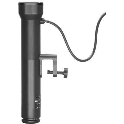 Sous vide sporák 30, HENDI, 30L, Černá, 220-240V/1200W, 70x120x(H)330mm