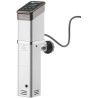 Sous vide sporák 50, HENDI, 50L, 230V/1500W, 71x145x(H)340mm