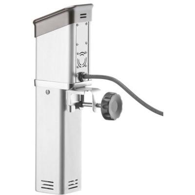 Sous vide sporák 50, HENDI, 50L, 220-240V/1500W, 71x145x(H)340mm