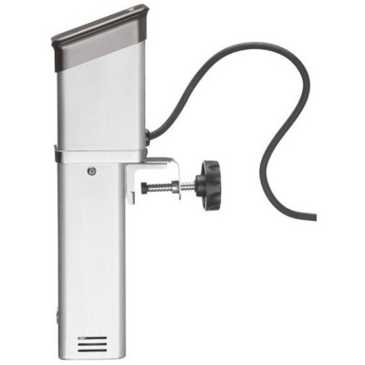 Sous vide sporák 50, HENDI, 50L, 220-240V/1500W, 71x145x(H)340mm