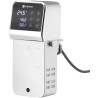 Sous vide sporák 80, HENDI, 80L, 230V/2300W, 155x175x(H)319mm