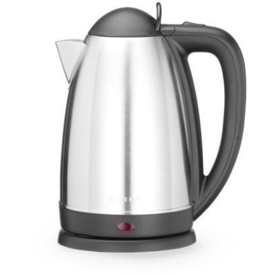 Bezdrátový elektrický konvice, HENDI, 1,8L, 230V/2150W, 226x165x(H)310mm