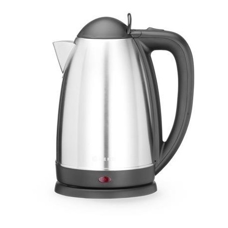 Bezdrátový elektrický konvice, HENDI, 1,8L, 230V/2150W, 226x165x(H)310mm