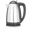 Bezdrátový elektrický konvice, HENDI, 1,8L, 230V/2150W, 226x165x(H)310mm