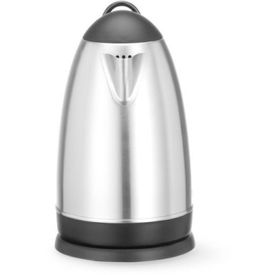Bezdrátový elektrický konvice, HENDI, 2,5L, 230V/2200W, 242x172x(H)294mm
