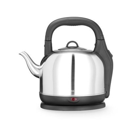 Bezdrátový elektrický konvice, HENDI, 4,2L, 230V/2000W, 341x226x(H)305mm