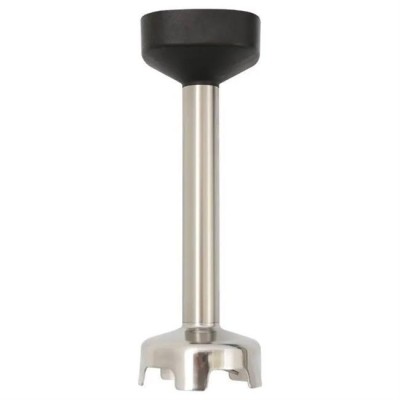 Přídavné mixující rameno MA-11 do ručního ponorného mixéru XM-12, Sammic, (L)192mm