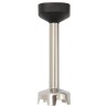 Přídavné mixující rameno MA-11 do ručního ponorného mixéru XM-12, Sammic, (L)192mm