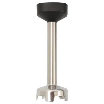 Přídavné mixující rameno MA-12 do ručního ponorného mixéru XM-12, Sammic, (L)223mm