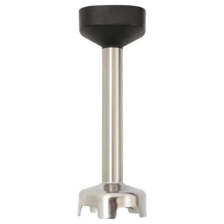 Přídavné mixující rameno MA-12 do ručního ponorného mixéru XM-12, Sammic, (L)223mm
