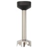 Přídavné mixující rameno MA-12 do ručního ponorného mixéru XM-12, Sammic, (L)223mm