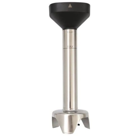 Přídavné mixující rameno MA-21 do ručního ponorného mixéru XM-21, Sammic, (L)250mm