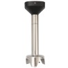 Přídavné mixující rameno MA-21 do ručního ponorného mixéru XM-21, Sammic, (L)250mm