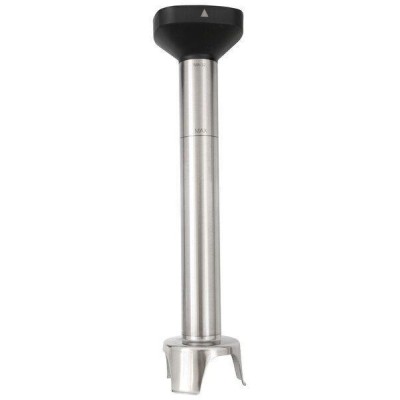 Přídavné mixující rameno MA-32 do ručního ponorného mixéru XM-31, Sammic, (L)366mm