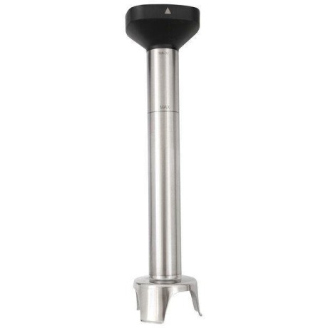 Přídavné mixující rameno MA-32 do ručního ponorného mixéru XM-31, Sammic, (L)366mm
