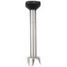 Přídavné mixující rameno MA-32 do ručního ponorného mixéru XM-31, Sammic, (L)366mm