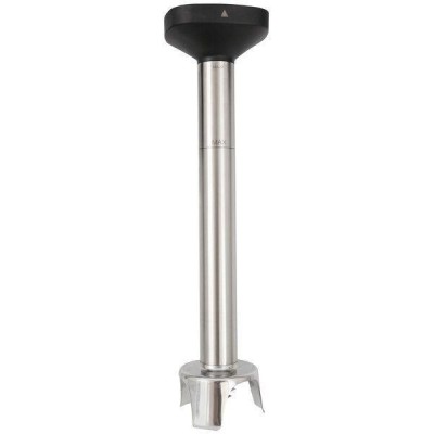 Přídavné mixující rameno MA-51 do ručního ponorného mixéru XM-51, Sammic, (L)419mm