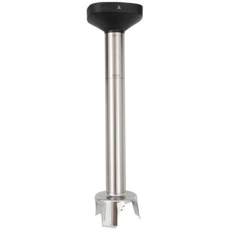 Přídavné mixující rameno MA-51 do ručního ponorného mixéru XM-51, Sammic, (L)419mm