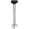 Přídavné mixující rameno MA-51 do ručního ponorného mixéru XM-51, Sammic, (L)419mm