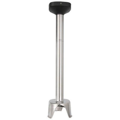 Přídavné mixující rameno MA-71 do ručního ponorného mixéru XM-71, Sammic, (L)540mm
