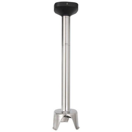 Přídavné mixující rameno MA-71 do ručního ponorného mixéru XM-71, Sammic, (L)540mm
