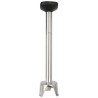 Přídavné mixující rameno MA-71 do ručního ponorného mixéru XM-71, Sammic, (L)540mm