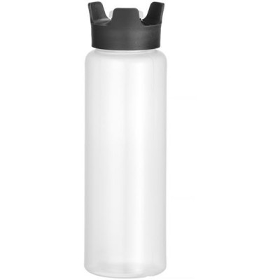 Dávkovač omáčky bez kapání, HENDI, 0,23L, ⌀50x(H)160mm