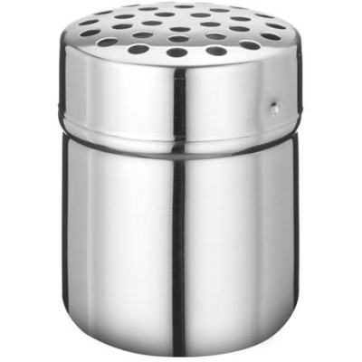 Kuchyňský dávkovač, HENDI, na parmezán, ⌀55x(H)75mm