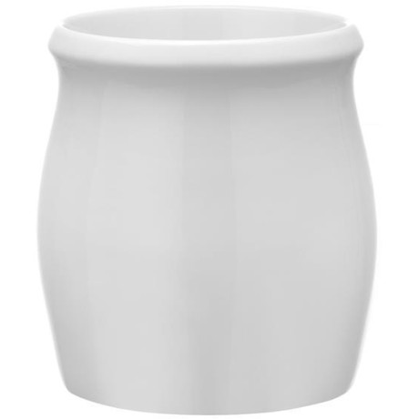 Porcelánový džbán na omáčku, HENDI, 1L