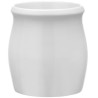 Porcelánový džbán na omáčku, HENDI, 1L