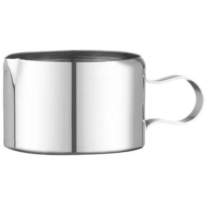 Džbán na smetanu, HENDI, 0,02L, ⌀32x(H)24mm