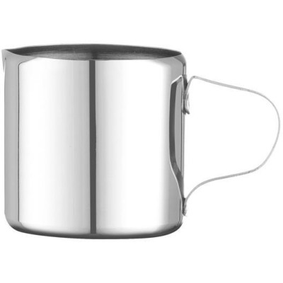 Džbán na smetanu, HENDI, 0,03L, ⌀40x(H)40mm