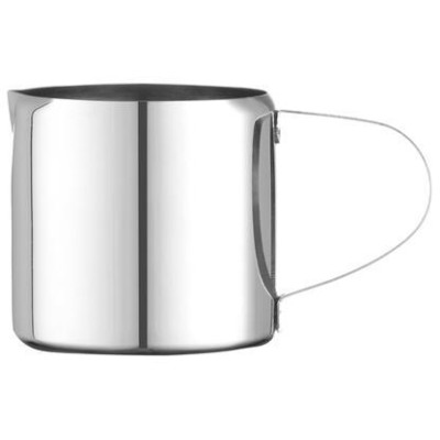 Džbán na smetanu, HENDI, 0,12L, ⌀60x(H)60mm