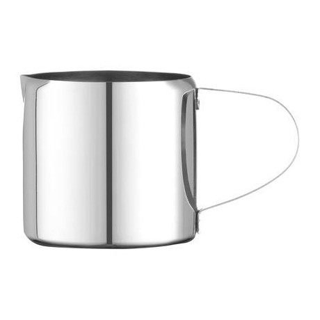 Džbán na smetanu, HENDI, 0,12L, ⌀60x(H)60mm