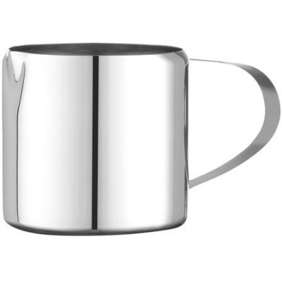 Džbán na smetanu, HENDI, 0,12L, ⌀55x(H)55mm