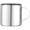 Džbán na smetanu, HENDI, 0,25L, ⌀70x(H)70mm