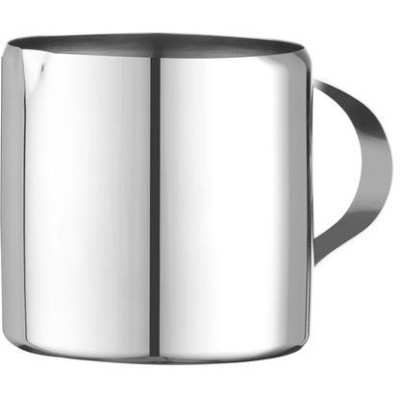 Džbán na smetanu, HENDI, 0,25L, ⌀70x(H)70mm