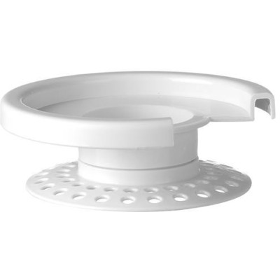 Džbán s vložkou na led, HENDI, 3L, ⌀170x(H)285mm