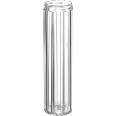 Džbán s vložkou na led, HENDI, 3L, ⌀170x(H)285mm