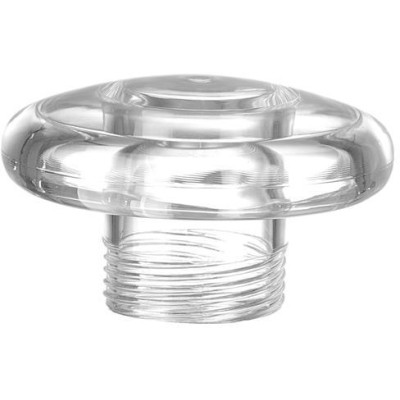 Džbán s vložkou na led, HENDI, 3L, ⌀170x(H)285mm
