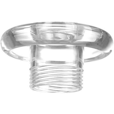 Džbán s vložkou na led, HENDI, 3L, ⌀170x(H)285mm