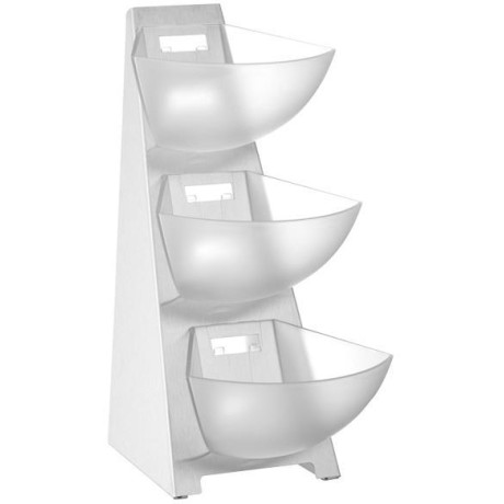 Multirack, HENDI, 190x240x(H)410mm