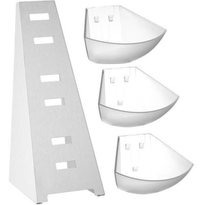 Multirack, HENDI, 190x240x(H)410mm