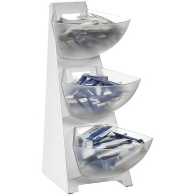 Multirack, HENDI, 190x240x(H)410mm