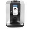 Automatický kávovar One Touch, HENDI, Stříbrná, 230V/1400W, 302x450x(H)370mm