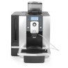 Automatický kávovar XXL, HENDI, Profi Line, 230V/1400W, 391x506x(H)581mm